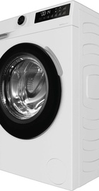 Candy ProWash 300 GD 27SSB7-S