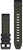 Garmin Шкіряний ремінець QuickFit 22 для MARQ, чорний (010-12738-19)