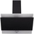 Eleyus Focus 1000 50 IS+BL
