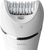 Philips 8000 series BRE715/00