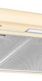 Perfelli PL 5144 IV LED