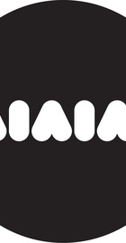 AIAIAI TMA-1 Studio