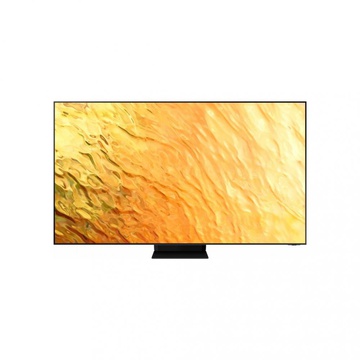 Samsung QE65QN800B