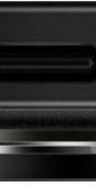 POCO F7 Ultra 16/512GB Black