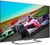 TCL 65C728