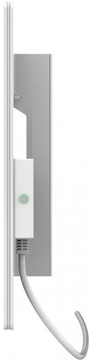 AENO Premium Eco Smart GH1S (AGH0001S)