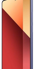 Xiaomi Redmi Note 13 Pro 4G 12/512GB Lavender Purple (Global Version)