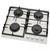 Eleyus MITO 60 WH CF
