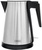 KERNAU KSK 101 Silver