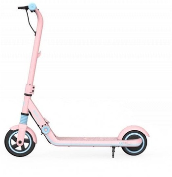 Ninebot by Segway E8 Pink (AA.00.0002.29)