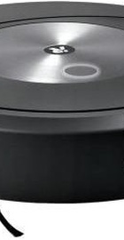 iRobot Roomba Combo j7+