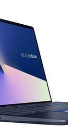 ASUS ZenBook 13 UX334FLC (UX334FLC-A4086T)