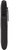 Incase Compact Sleeve in Flight Nylon for 13-inch MacBook Black (INMB100335-BLK)