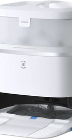 ECOVACS DEEBOT OZMO T30 Pro Omni (DDX14)