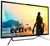 Philips 436M6VBPAB/00