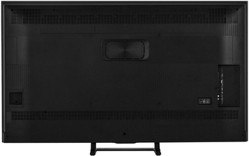 Hisense 65U7Q