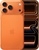 Apple iPhone 17 Pro Max 512GB Cosmic Orange (MFYT4)