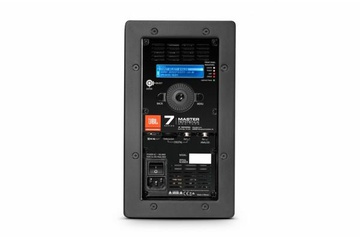 JBL LSR705P