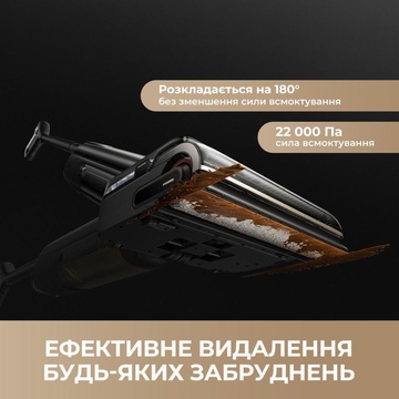 MOVA M50 Ultra