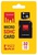 Stronium Micro SDHC card 32G class 10 + adapter