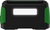 NAVITEL NS1000 808Wh