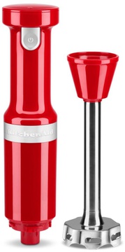 KitchenAid 5KHBBV53EER