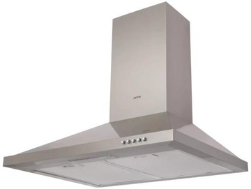 Jantar KBT 650 LED 50 BG