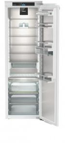 Liebherr IRBd 5170 Peak