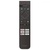 Philips 75PUS8919/12