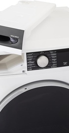 Eleyus TDFS 08 100IS HP
