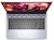Dell G15 (G15RE-A362GRY-PUS)