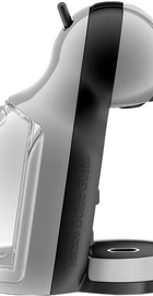 Krups Dolce Gusto Mini Me KP123B