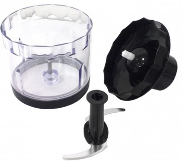 Grunhelm EBS-1000MC