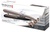 Remington Aqualisse PRO Straightener S7972