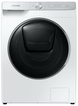Samsung WW90T986ASH