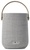 Harman/Kardon Citation 200 Gray (HKCITATION200GRY)