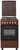 Eleyus NEXT 5007 H4 BR