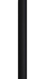 Samsung QE55Q7F5AUXUA