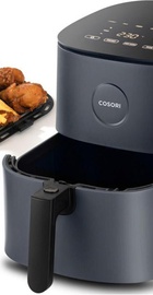 COSORI Pro LE 4.7-Litre CAF-L501-KEUE