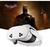 Meta Quest 3S 128GB Batman Arkham Shadow Bundle