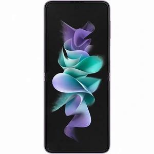 Samsung Galaxy Z Flip3 5G SM-F7110 8/256GB Lavender