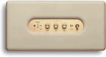 Marshall Woburn III Cream (1006017)