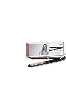 BaByliss ST393E