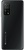 Xiaomi Mi 10T 6/128GB Cosmic Black