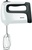 Tefal Prep'Mix+ HT460138