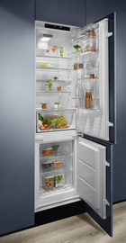 Electrolux RNT6TE19S