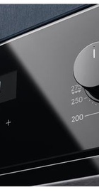 Electrolux EOE5C71Z
