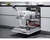 AEG FSE83807P