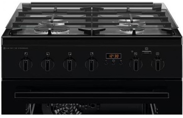 Electrolux LKK660220K