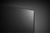 LG OLED88Z1